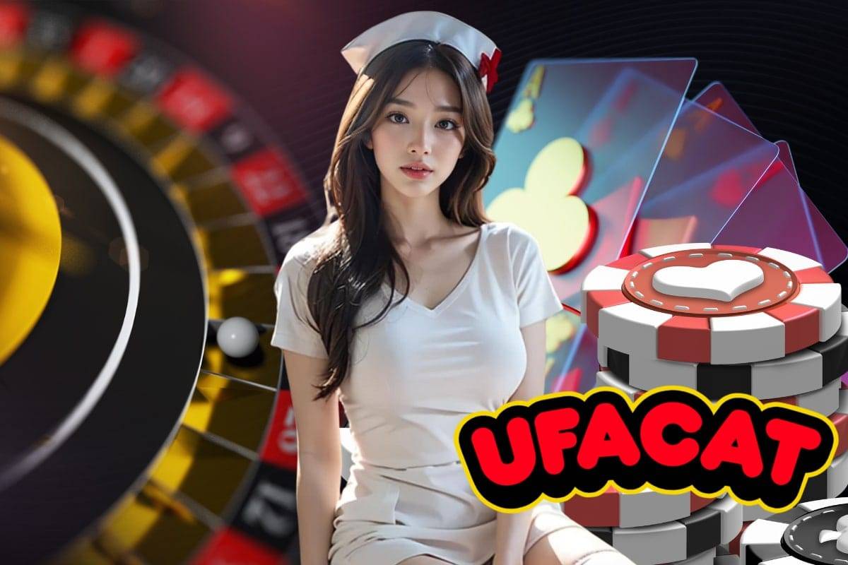 ufacat 